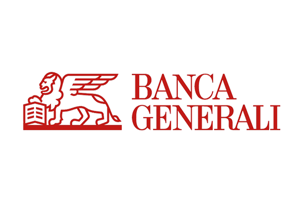 generali