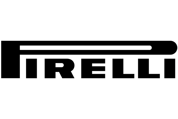 pirelli