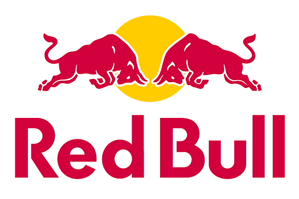 rb